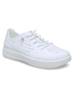 Zapatilla-Hombre-Inmotion-Blanca-Crocs