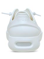 Zapatilla-Hombre-Inmotion-Blanca-Crocs
