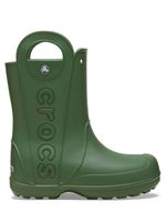 Botas-de-Agua-Mujer-Handle-It-Rain-Boot-Verde-Crocs