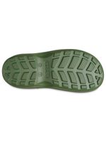 Botas-de-Agua-Mujer-Handle-It-Rain-Boot-Verde-Crocs