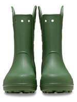 Botas-de-Agua-Mujer-Handle-It-Rain-Boot-Verde-Crocs