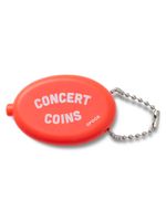 Jibbitz-Concert-Coins-Bolsa-Rojo-Crocs