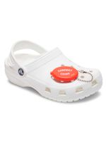 Jibbitz-Concert-Coins-Bolsa-Rojo-Crocs