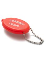 Jibbitz-Concert-Coins-Bolsa-Rojo-Crocs