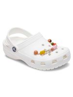 Jibbitz-Cadena-Artesanal-Cafe-Crocs