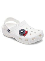 Jibbitz-Tocadiscos-Rojo-Crocs