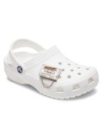 Jibbitz-Cassette-Con-Cadena-Mixtape-Blanco-Crocs