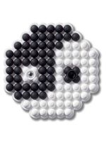 Jibbitz-Ying-Y-Yang-Con-Cuentas-Negro-Crocs