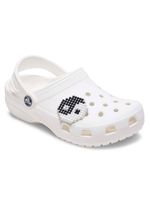 Jibbitz-Ying-Y-Yang-Con-Cuentas-Negro-Crocs