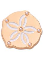 Jibbitz-Flor-Dorado-Crocs