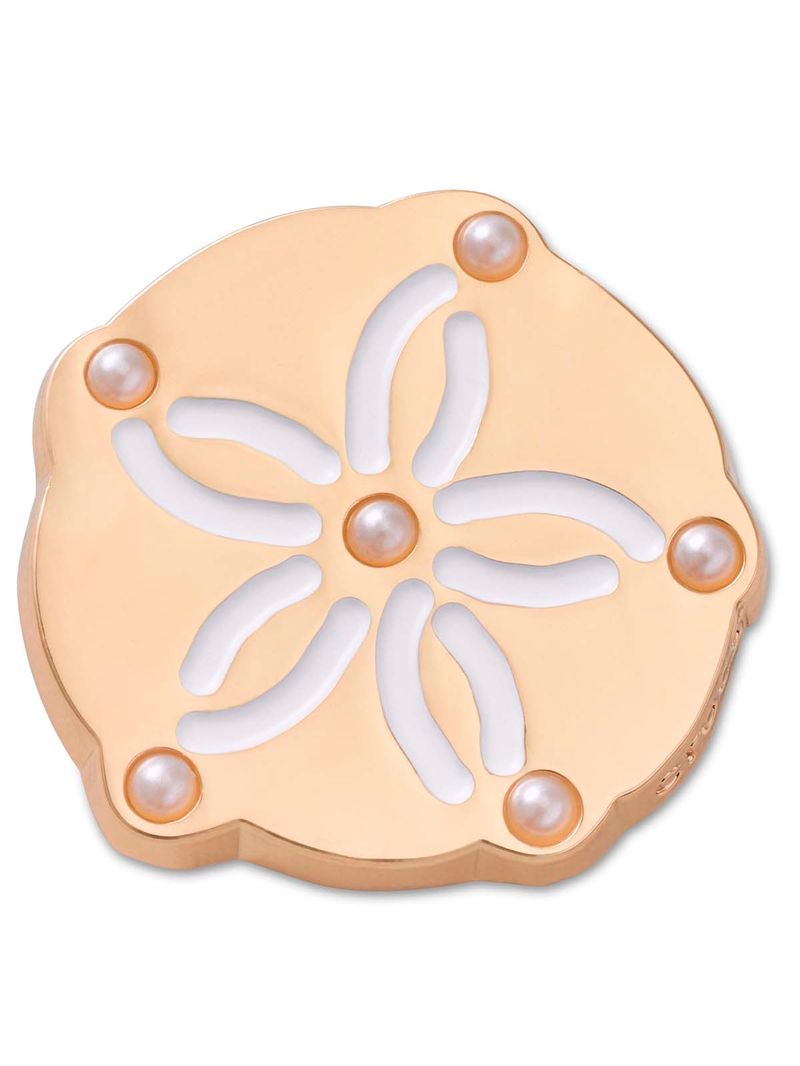 Jibbitz-Flor-Dorado-Crocs