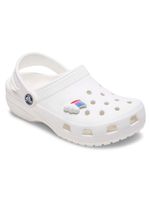 Jibbitz-Orgullo-Arco-Iris-Rojo-Crocs