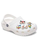 Jibbitz-Mickey-Y-Amigos-5P-Multicolor-Crocs