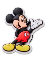Jibbitz-Disney-Mickey-Mouse-Negro-Crocs
