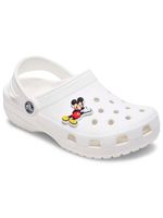 Jibbitz-Disney-Mickey-Mouse-Negro-Crocs