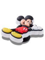 Jibbitz-Disney-Mickey-Mouse-Negro-Crocs