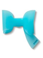 Jibbitz-Arco-Asym-Azul-Celeste-Crocs