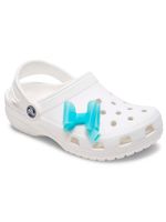 Jibbitz-Arco-Asym-Azul-Celeste-Crocs