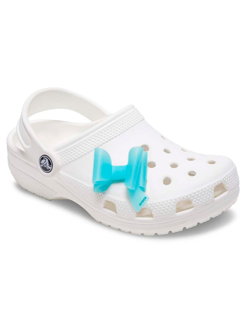 Jibbitz-Arco-Asym-Azul-Celeste-Crocs