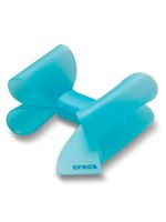 Jibbitz-Arco-Asym-Azul-Celeste-Crocs