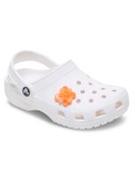 Jibbitz-Flor-Floreciente-Rojo-Crocs