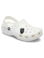 Jibbitz-Pantera-Negro-Crocs
