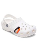 Jibbitz-Mosqueton-Con-Cable-Negro-Crocs