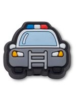 Jibbitz-Auto-De-Policia-Gris-Crocs