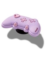Jibbitz-Control-Gamer-Rosado-Crocs