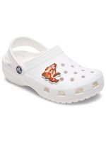 Jibbitz-Disney-Chip-Y-Dale-Cafe-Crocs