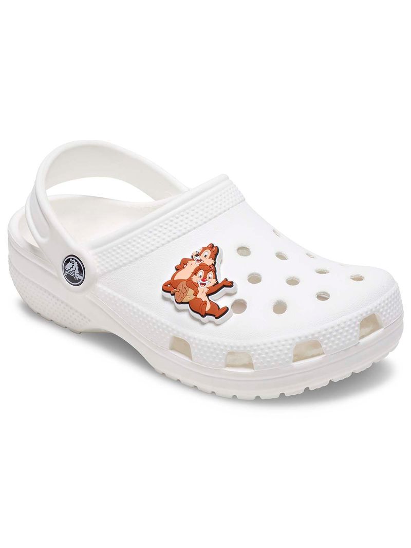 Jibbitz-Disney-Chip-Y-Dale-Cafe-Crocs