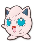 Jibbitz-Pokemon-Jigglypuff-Rosado-Crocs