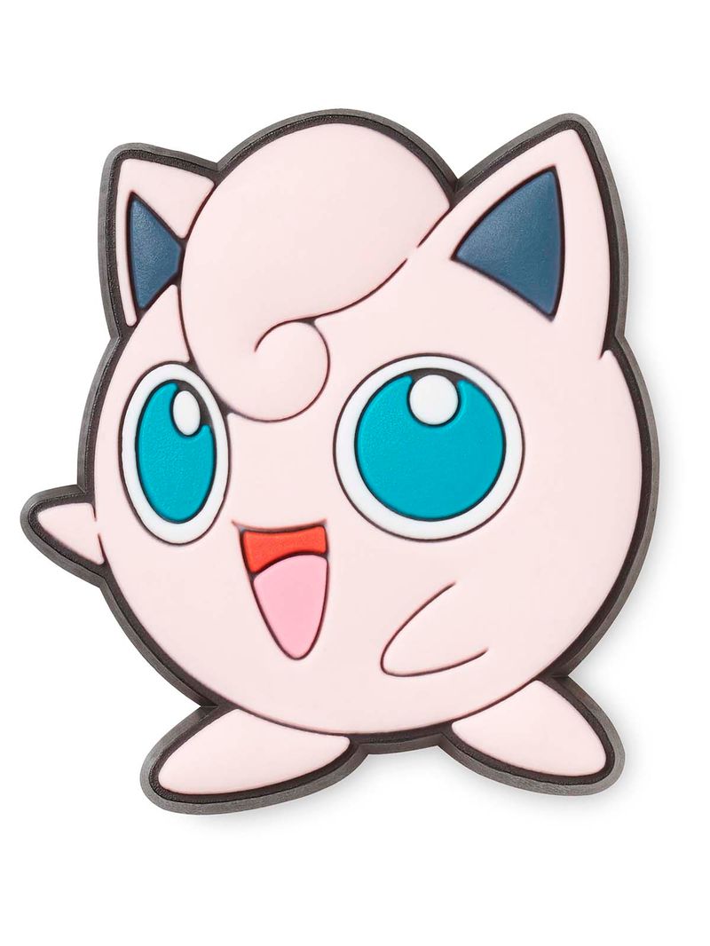 Jibbitz-Pokemon-Jigglypuff-Rosado-Crocs