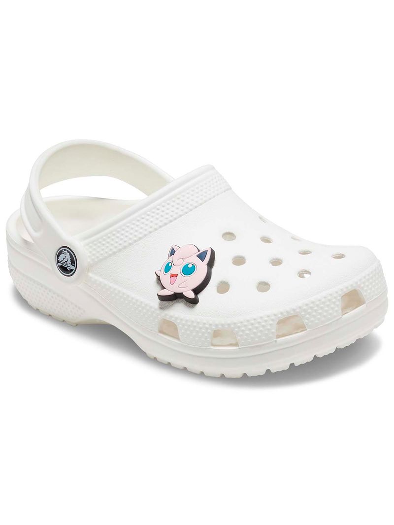 Jibbitz-Pokemon-Jigglypuff-Rosado-Crocs