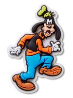 Jibbitz-Goofy-Disney-Naranjo-Crocs