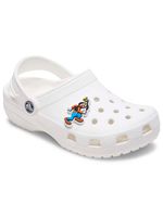 Jibbitz-Goofy-Disney-Naranjo-Crocs