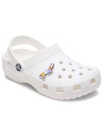 Jibbitz-Pato-Margarita-Disney-Rosado-Crocs