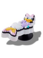 Jibbitz-Pato-Margarita-Disney-Rosado-Crocs