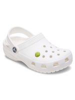 Jibbitz-Pelota-De-Tenis-Texturizada-Verde-Crocs