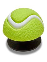 Jibbitz-Pelota-De-Tenis-Texturizada-Verde-Crocs