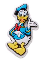 Jibbitz-Pato-Donald-Disney-Celeste-Crocs