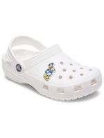 Jibbitz-Pato-Donald-Disney-Celeste-Crocs