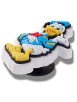 Jibbitz-Pato-Donald-Disney-Celeste-Crocs