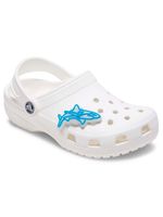 Jibbitz-Ilumina-El-Tiburon-Celeste-Crocs