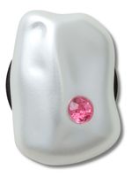 Jibbitz-Perla-Rosa-Blanco-Crocs