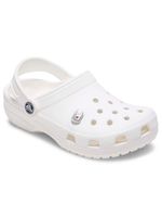 Jibbitz-Perla-Rosa-Blanco-Crocs