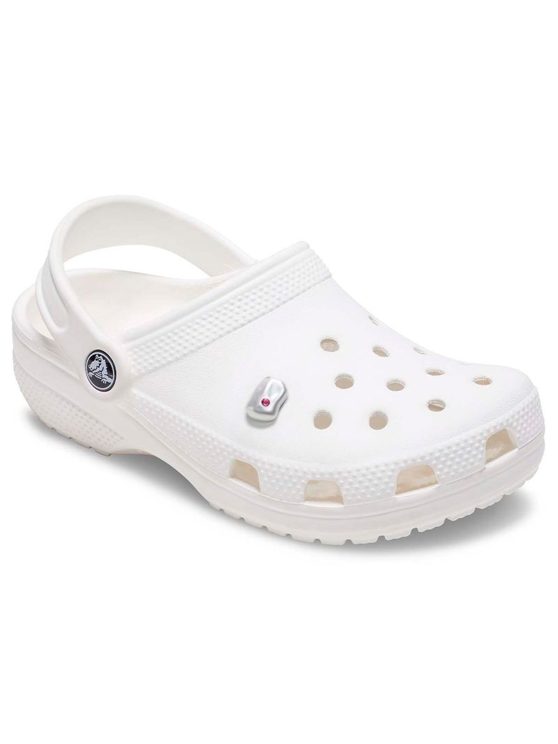 Jibbitz-Perla-Rosa-Blanco-Crocs