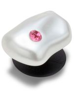 Jibbitz-Perla-Rosa-Blanco-Crocs