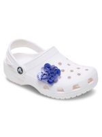 Jibbitz-B-Flor-Oscuro-Azul-Crocs