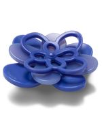 Jibbitz-B-Flor-Oscuro-Azul-Crocs